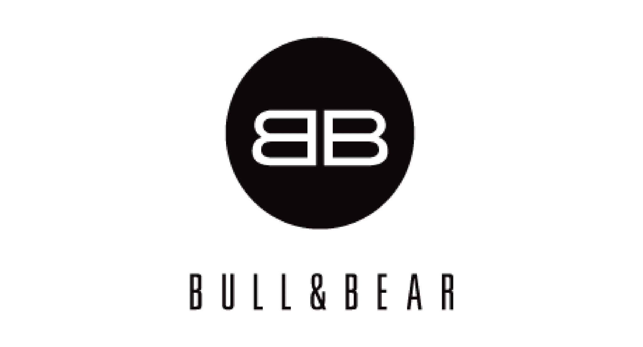Bull _bear