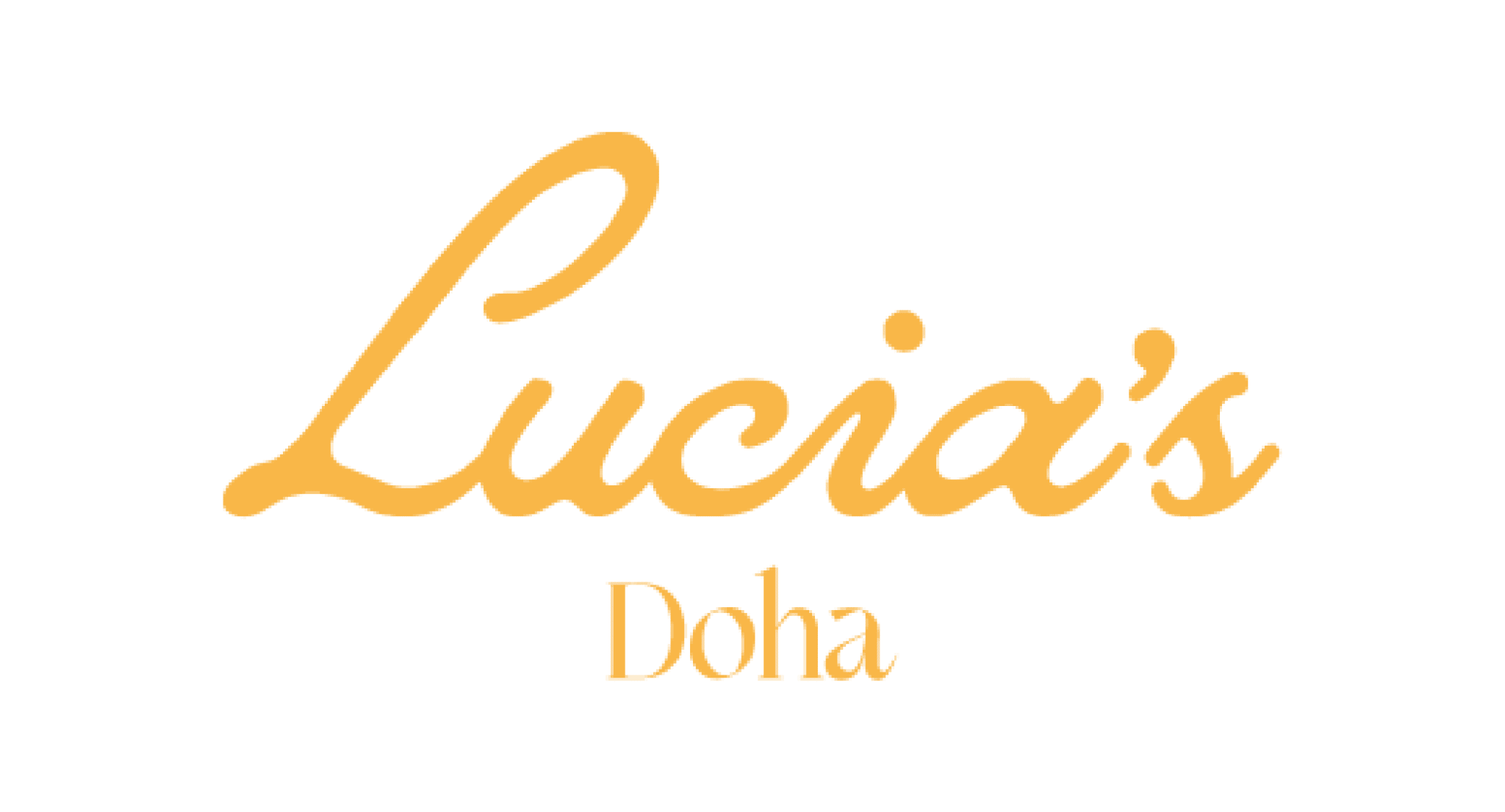 Lucia_s Doha