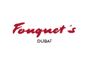 FOUQUETS DUBAI